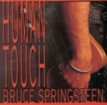 Human Touch by Bruce Springsteen Cd - £8.62 GBP