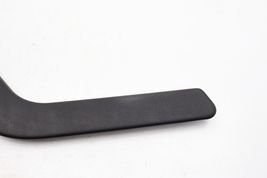 96-02 BMW Z3 CENTER CONSOLE LEFT DRIVER SIDE TRIM BLACK E2392 image 6