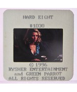 1996 HARD EIGHT 35mm Color Movie SLIDE Gwyneth Paltrow #1030 - $13.60 CAD