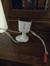 Swann PRO-4KRL 4K Add on Bullet Security Camera image 13