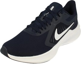 Nike Downshifter 10 Mens Running Trainers CI9981 Sneakers Shoes Size US 11 - $1,756.65 MXN