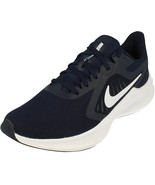Nike Downshifter 10 Mens Running Trainers CI9981 Sneakers Shoes Size US 11 - $1,756.65 MXN