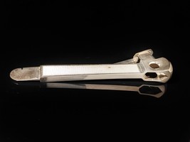 Stainless Steel Cigar Cutter & Box Opener image 5