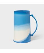 Sun Squad Freezer Mug 16 fl oz Blue - Insulated Drinkware - €10,87 EUR Sun Squad Freezer Mug 16 fl oz Blue - Insulated Drinkware - €10,87 EUR
