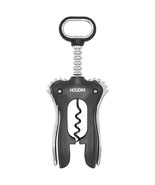 Houdini H1-012901T Winged Corkscrew - £29.23 GBP