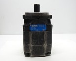 GENUINE Parker 710850 Vane Pump for McNielus Garbage Truck McNielus P/N:... - $888.21