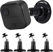 Blink Camera Mount Compatible with Blink 4Th Gen Outdoor Camera - £5.57 GBP