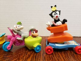 Item image 5