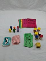 Item image 9