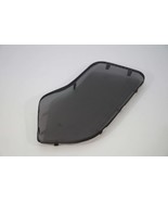 ✅1999 - 2006 Chevy GMC Cadillac Door Speaker Grille Front RH Right Dark ... - $61.06 CAD