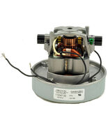Ametek Lamb Vacuum Cleaner Motor 119347-00 - $275.54