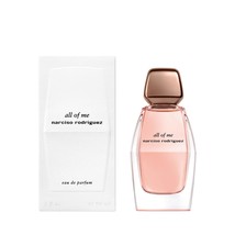 All of me thumb200