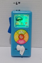 Item image 3