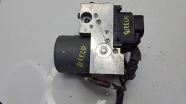 Anti-Lock Brake Pump ABS Pump 2005 06 Nissan 350Z ConvertibleFast Shipping - ... - £78.30 GBP