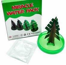 Miracle Christmas Tree that grows New - £5.87 GBP