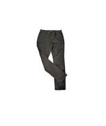 NWOT Five Four Men’s Slim Straight Size 33/32  Chino Pants NEW WITHOUT T... - $394.06 MXN