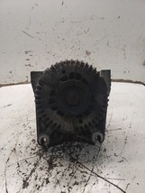 Alternator Without CNG ID XW7U-10300-AA Fits 99-02 CROWN VICTORIA 1354872 - $887.76 MXN