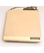 Philco DVD Player PVD 1000 Dolby Digital In Excellent Used Working Condi... - $23.25 CAD