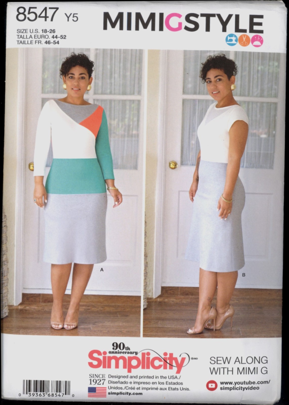 Full-size item image