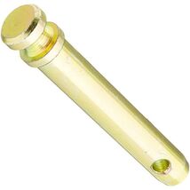 DOUBLE HH 21250 Top Link Pin, 5/8 x 3&quot; - $24.56 CAD