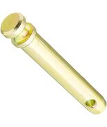 DOUBLE HH 21250 Top Link Pin, 5/8 x 3&quot; - €14,95 EUR