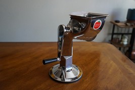Item image 13