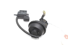MERCEDES-BENZ E500 S500 SL500 VACUUM SOLENOID VALVE E5813 image 8