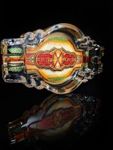 Arturo Fuente OpusX Original Limited Edition Release Ashtray image 4