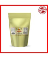 Benson’s Table Tasty Salt Substitute - Gluten-Free Gourmet Seasoning, 1 lb - $108.27 CAD