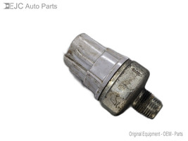 Engine Oil Pressure Sensor For 12-17 Toyota Camry  1.8  FWD - £15.88 GBP