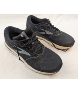 Brooks Beast 20 Shoes Men Size 13EE 2E Comfort Running Walking Athletic ... - $652.89 MXN