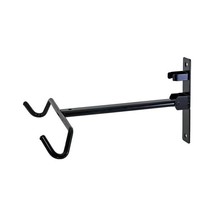 Ventura Bicycle Depot Hanger - Black  - $23.00