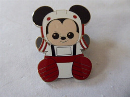 Disney Trading Pins 142793     Astronaut Mickey - Wishable - Series 2 - Mystery - £11.15 GBP