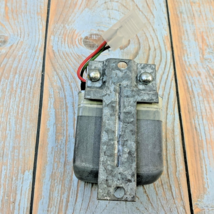 Item image 4