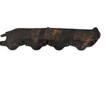 Right Exhaust Manifold From 1995 Ford F-350  7.3 1820198C1 - $57.95