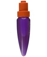 ELMERS Early Learners Washable Glue Pen (E4050) - £7.73 GBP