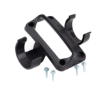 1 Proteam Handle 8.36E+05 Carry Caddy - $10.86
