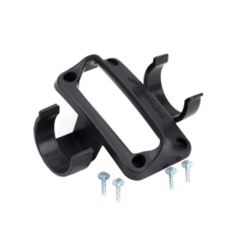 1 Proteam Handle 8.36E+05 Carry Caddy - $10.86