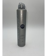 Kenra Platinum Hidef Hairspray Matte Finishing Spray #16 8 oz New - £19.36 GBP