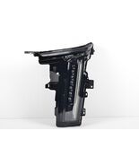 2023 2024 2025 Cadillac Lyriq Base LED Headlight Left Driver LH Side OEM - $543.51