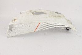 2022 Yamaha Yfz450r Gas Tank Fuel Cell Cover Body Panel G9020 - $39.59