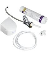 Culligan - US-EZ-1 US 1 EZ-Change Under-Sink Drinking Water Filtration S... - $89.00 CAD