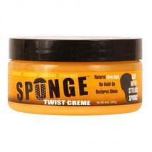 Spungetwistcream8oz 7.99upc8567230600 thumb200