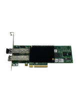 Dell C856M Emulex LPE12002 8GB Fibre Channel Host Bus Adapter - $19.05