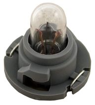 Balboa Water Group 10226 Lamp for Control Panel Keypad with Backlight - $14.57