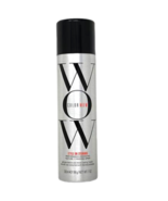 Color Wow Style On Steroids Texture+Finishing Spray 7 oz - $27.11