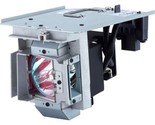 Canon LV-LP41 Compatible Projector Lamp With Housing - $60.99