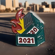 Item image 5