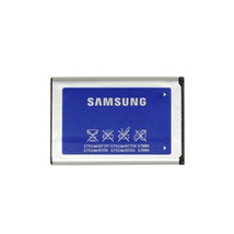 Samsung Li-ion Cell Phone Battery AB663450GZ For SCH-U640 Convoy Verizon SCHU640 - £18.02 GBP
