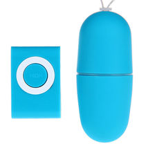 Item image 12
